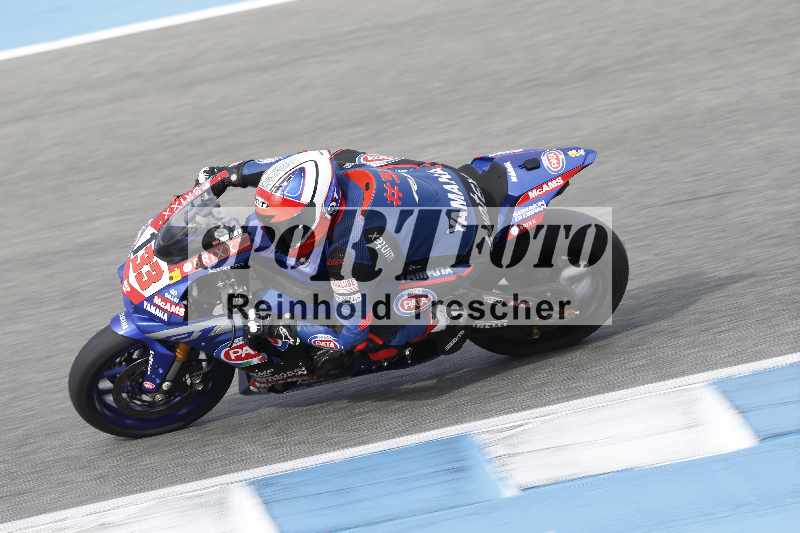 Archiv-2025/01 24.-27.01.2025 Moto Center Thun Jerez/schwarz-black/133